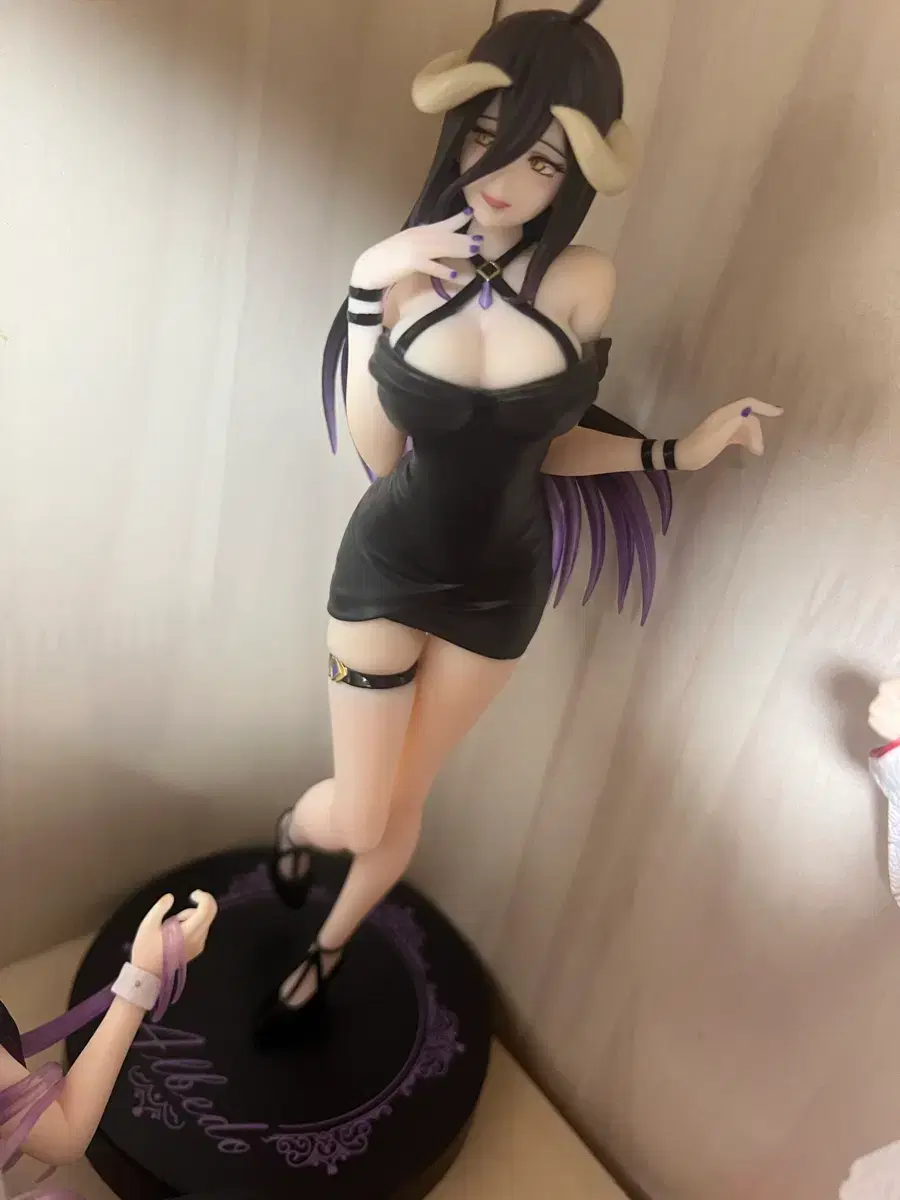 thumbnail-0